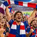 500彩票网官方 · 关于 — 足彩赛况与赛后观察
